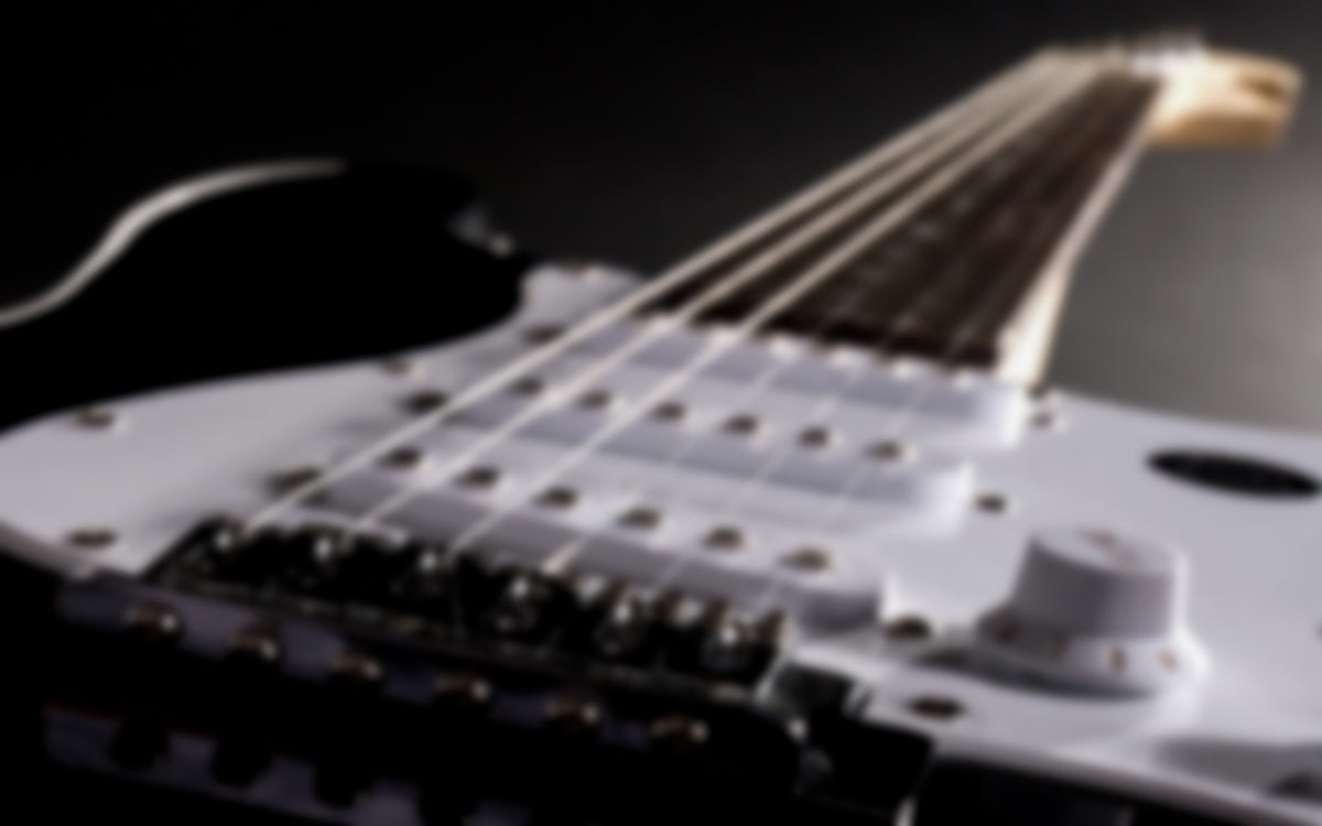 Cuerdas Guitarra Eléctrica – Bienvenidos a Punto Servicios – Tu Solución