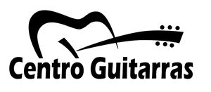 Centro Guitarras Cupey