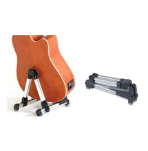 Cargar imagen en el visor de la galería, Strinberg Guitar Stand
