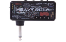 Cargar imagen en el visor de la galería, Headphone Guitar Amp