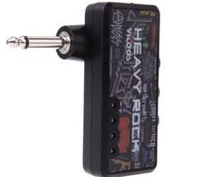 Cargar imagen en el visor de la galería, Headphone Guitar Amp