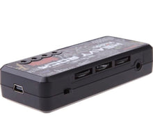 Cargar imagen en el visor de la galería, Headphone Guitar Amp