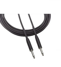 Cargar imagen en el visor de la galería, Audio-Technica 3ft instrument cable
