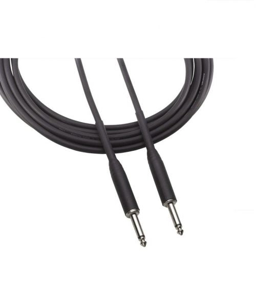Audio-Technica 3ft instrument cable
