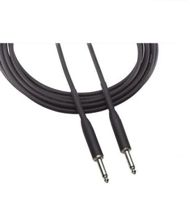 Audio-Technica 15ft instrument cable